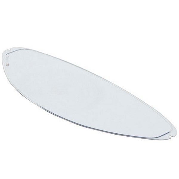 【メーカー在庫あり】 KIT1003800101 エージーブイ AGV MAX ピンロック曇り止めレ...