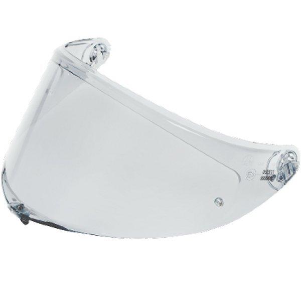 【メーカー在庫あり】 KV32M1B1001-2FPL エージーブイ AGV シールドバイザー MP...