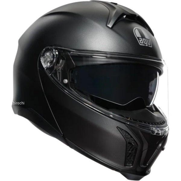 【メーカー在庫あり】 125194NF003-M エージーブイ AGV フルフェイスヘルメット TO...