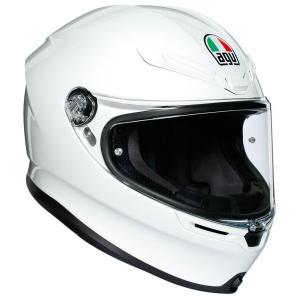 AGV AGV K6 S NARDO GREY ナルドグレー フルフェイス ヘルメット