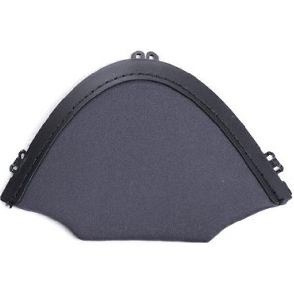 18500057009-N エージーブイ AGV ウインドプロテクター K3 (XL-XXL) 00...