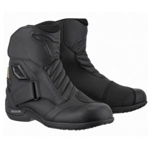 クシタニ（KUSHITANI） 入荷予定未定 予約注文 K-6304Z COMFORT BOOTS