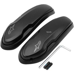 8051194802682 アルパインスターズ 春夏モデル ブーツ ALUMINIUM SLIDER 黒 ワンサイズ HD店