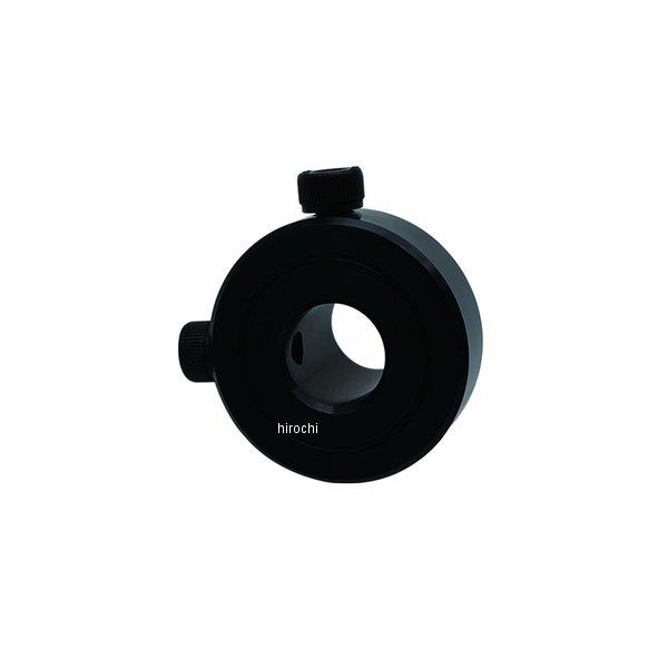 【New】 805742 CF ポッシュ サイレンサー用バッフル外径φ42 ブラック HD店