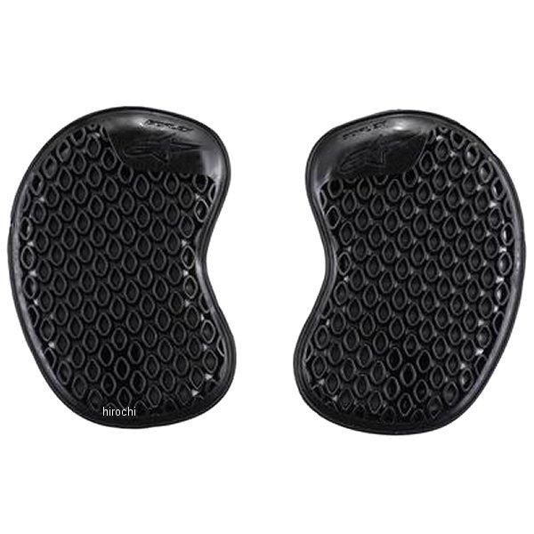 【メーカー在庫あり】 8059175101885 アルパインスターズ ヒッププロテクター BIOFL...