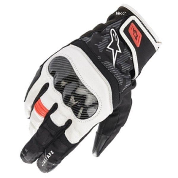 8059175284748 3527421 アルパインスターズ グローブ SMX Z DRYSTAR...