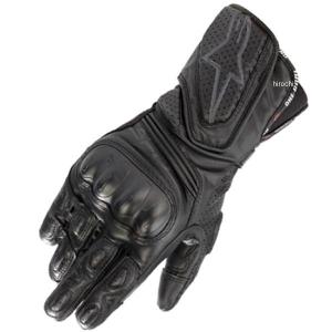 Lamp gloves -Winter glove- Black size Ｌ 高品質エンジン/シリンダーキット(アルミシリンダー/鋳鉄スリーブ