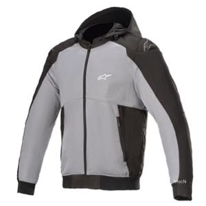アルパインスターズ（alpinestars） 4200621 春夏モデル ジャケット