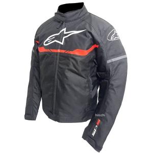 アルパインスターズ（alpinestars） GP BASE MESH JACKET ASIA