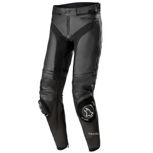 アルパインスターズ（alpinestars） TRACK V2 LEATHER PANTS [トラック