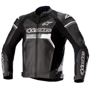 処分特価 Alpinestars 3106520 ATEM V4 LEATHER JACKET V4 レザー 