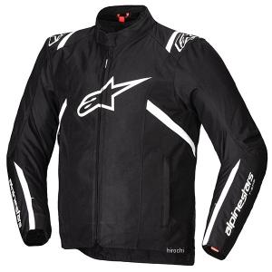 アルパインスターズ（alpinestars） ジャケット alpinestars T-SP S