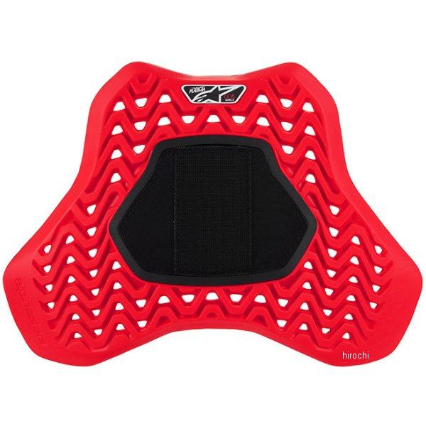 8059347405612 アルパインスターズ NUCLEON PLASMA FULL チェストプロ...