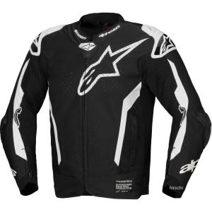 アルパインスターズ（alpinestars） ジャケット alpinestars T-GP X