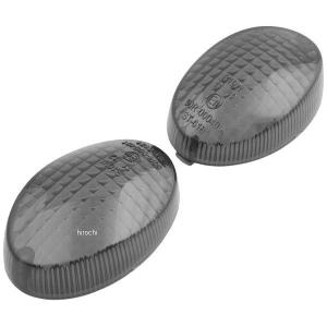 MLSE1 ピア PIAA LP530 LED フォグランプキット セロー専用 08年-17年