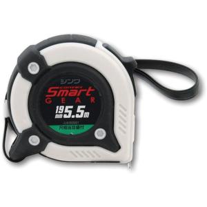 【メーカー在庫あり】 80881 シンワ測定(株...の商品画像