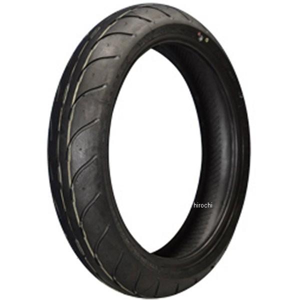 【メーカー在庫あり】 811802 ナンカン NANKANG ROADIAC 120/70ZR17 ...