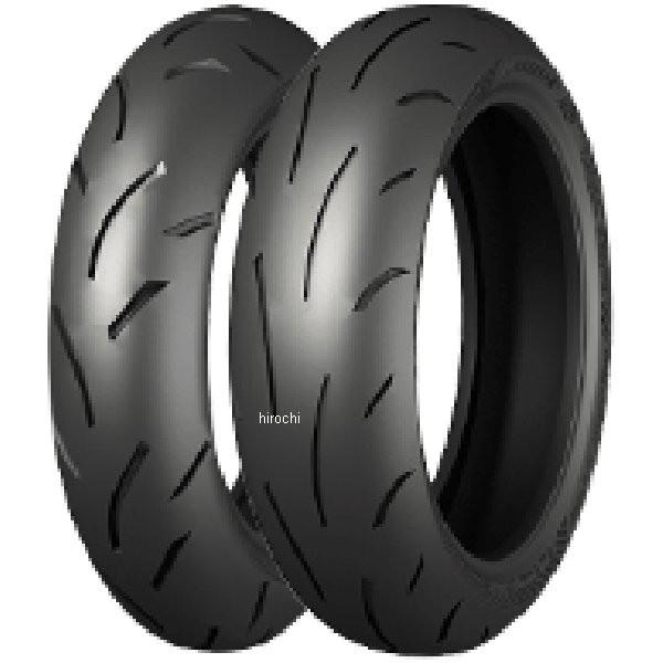 【メーカー在庫あり】 819250 ナンカン NANKANG SPORTIAC 120/70ZR17...