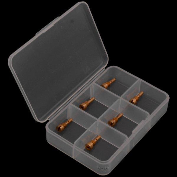 【メーカー在庫あり】 810001-FC-10 シフトアップ KEIHIN FCR パイロットジェッ...