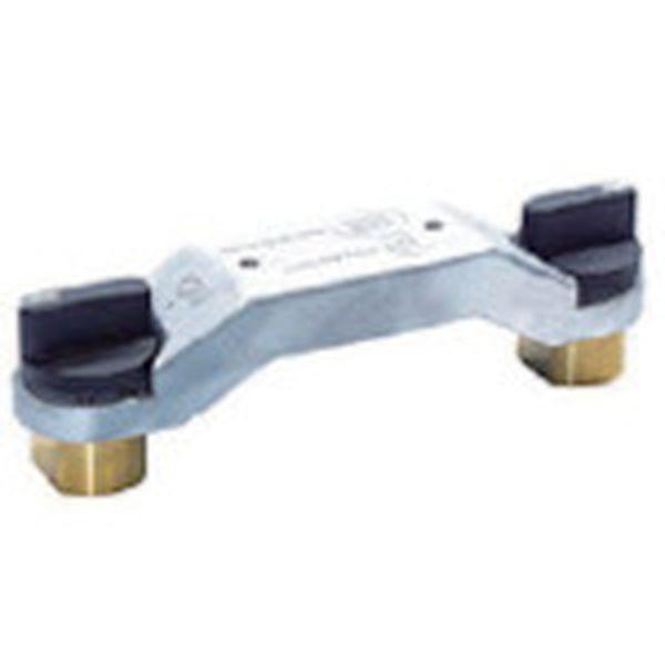 【メーカー在庫あり】 8100104 マグスイッチ社 マグスイッチ ウェルドレール HD店