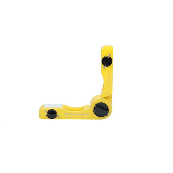 【メーカー在庫あり】 81001215 マグスイッチ社 マグスイッチ ピボットアングル150マックス...