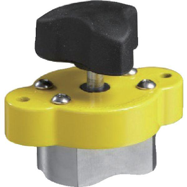 【メーカー在庫あり】 8100377 マグスイッチ社 マグスイッチ マグジグ235 HD店