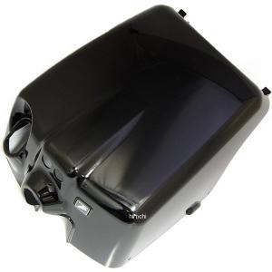 ホンダ 純正 ズーマー NPS50 カバーセット フロント ファイアリーオレンジ ホンダ AF58 ズーマー 純正フロントインナーカウルセット