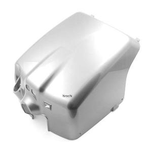 AF58 ズーマー 純正リアサイドステッカー シルバー : カブ商店 - 通販