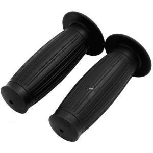 811370 ポッシュ POSH ミニタルグリップ スタンダード 非貫通タイプ