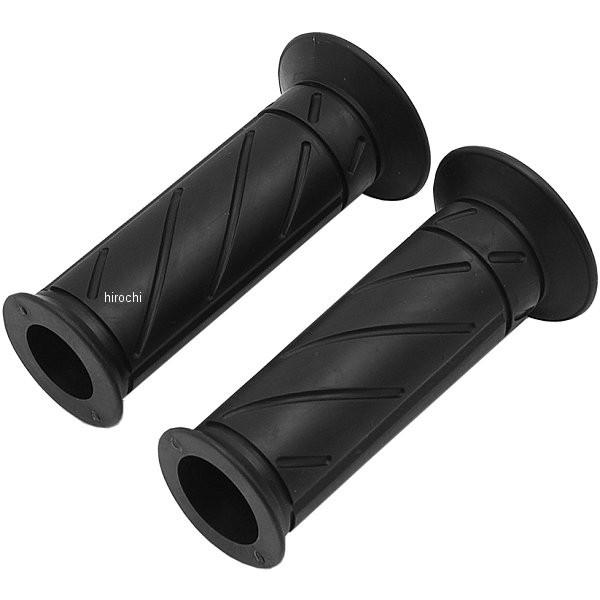 【メーカー在庫あり】 811390 ポッシュ POSH スポーツライドグリップ 1インチ(25.4m...