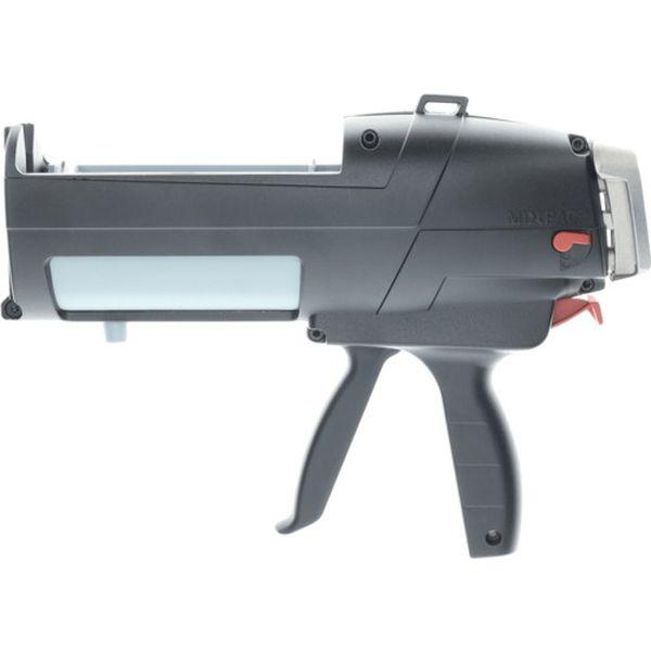 【メーカー在庫あり】 8117N スリーエム 3M オートミックス パネルボンド200ml用ハンドガ...