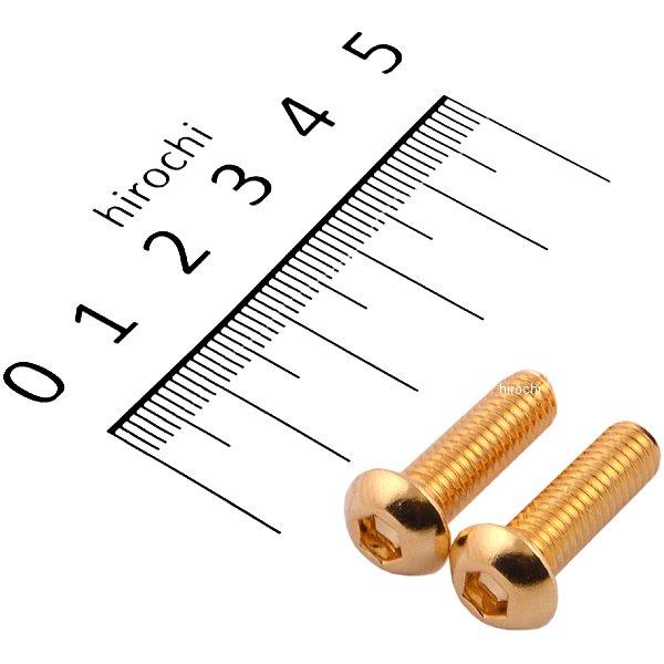 【メーカー在庫あり】 811820-020 ポッシュ POSH SUS304 六角穴付きボタンキャッ...