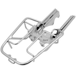 スーパーカブ50 AA01 C50 リアホイールASSY ホンダ スーパーカブ [純正部品]スーパーカブ50 純正リアホイールASSY 1993