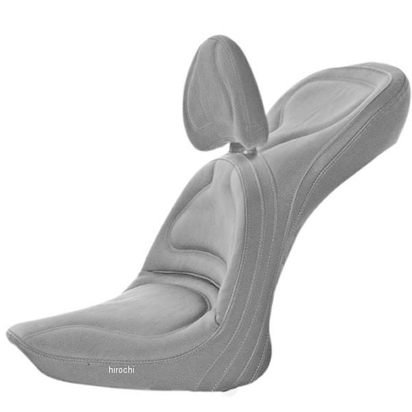 【USA在庫あり】 8152JS サドルメン Saddlemen シート エクスプローラ FXST、...