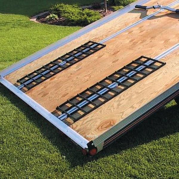 81994 ウッディーズ(WOODY'S) パドルグラブバー ラバー 47インチ-57インチ x 1...