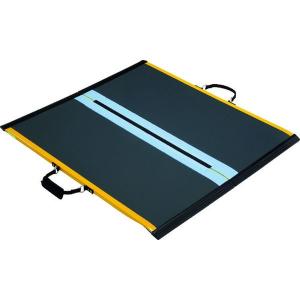 【メーカー在庫あり】 8213 (株)ダンロップホームプロダクツ ダンロップ ダンスロープゴー Sー85G2 HD店