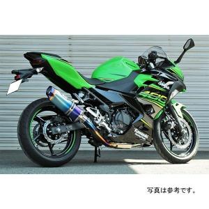 OVER RACING（オーバーレーシング） OVER オーヴァー GP-PERFORMANCE