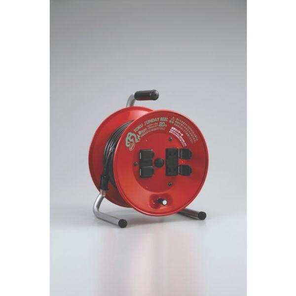 【メーカー在庫あり】 D-20S D20S  (株)ハタヤリミテッド ハタヤ トクサンデーリール 単...