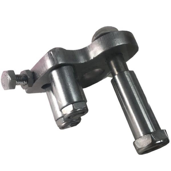 8302-KB6-00 ビート BEET センタースタンドストッパーセット ZX-14R HD店