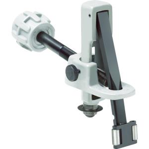 【メーカー在庫あり】 83240 Ridge RIDGID インターナルチューブカッター 108 HD店