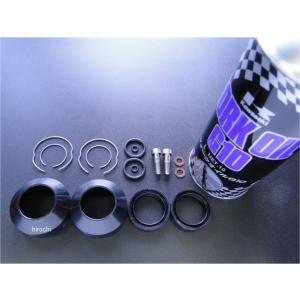 XS218 極上メッキ Z400FX E4 Z400GP Z550 KZ550 36MM 純正品番44013