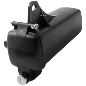 ホンダ（HONDA） FTR223 ツールボックス 純正 中古 バイク 部品 MC34