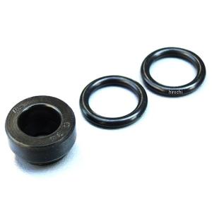 Z1 Z2 KZ1000系 純正 タコメーターギア 取り出し用Oリング,シール