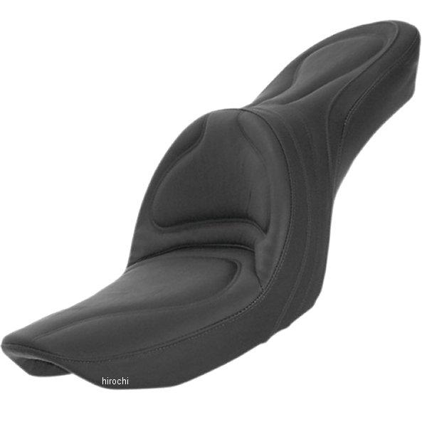 【USA在庫あり】 83G50JS サドルメン Saddlemen シート エクスプローラ 96年-...