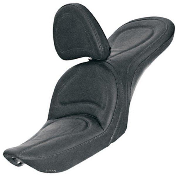 【USA在庫あり】 83G52JS サドルメン Saddlemen シート エクスプローラ 96年-...