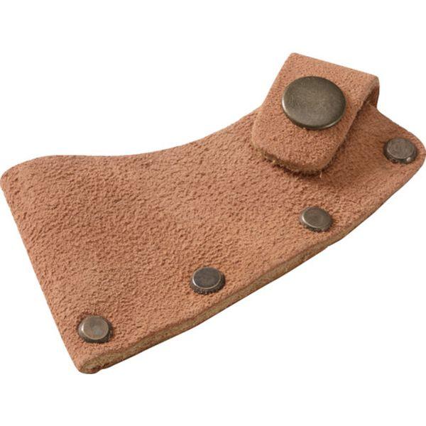 【メーカー在庫あり】 840642 Hultafors社 ハルタホース 保護カバースペア “EG 8...