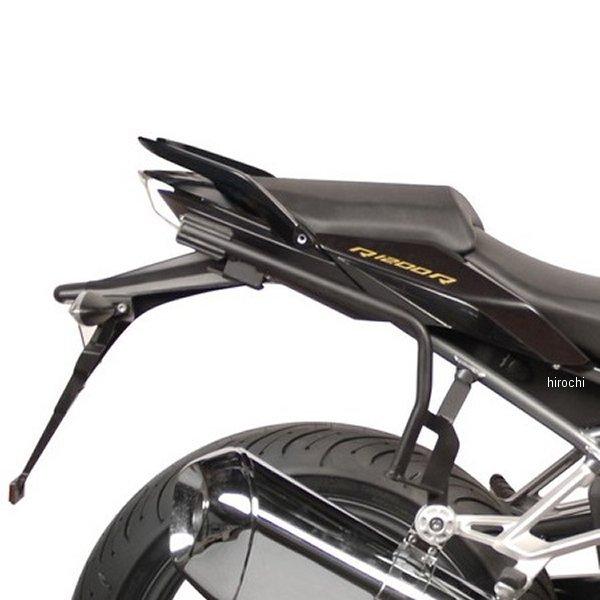 W0RS15IF シャッド SHAD 3Pシステム フィッティングキット 15年-20年 BMW H...