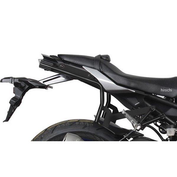 Y0MT16IF シャッド SHAD 3Pシステム フィッティングキット 16年-20年 MT-10...