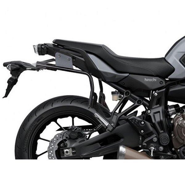 Y0MT76IF シャッド SHAD 3Pシステム フィッティングキット 16年-20年 トレーサー...