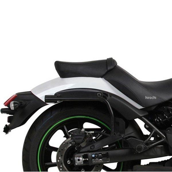 K0VL65IF シャッド SHAD 3Pシステム フィッティングキット 15年-20年 バルカンS...